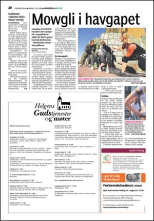 tonsbergsblad_del2-20080705_000_00_00_020.pdf