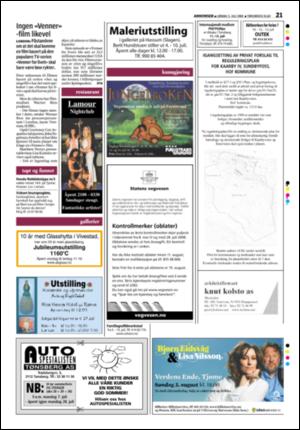 tonsbergsblad_del2-20080705_000_00_00_021.pdf