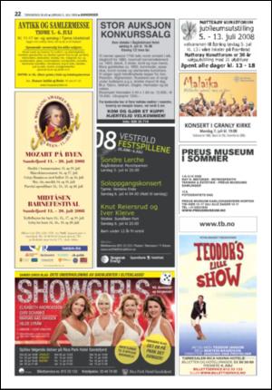 tonsbergsblad_del2-20080705_000_00_00_022.pdf