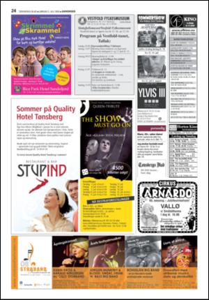 tonsbergsblad_del2-20080705_000_00_00_024.pdf