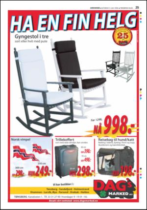 tonsbergsblad_del2-20080705_000_00_00_025.pdf