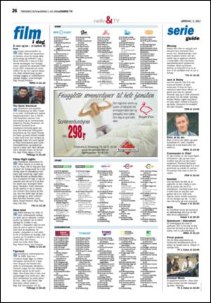 tonsbergsblad_del2-20080705_000_00_00_026.pdf