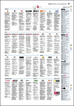 tonsbergsblad_del2-20080705_000_00_00_027.pdf