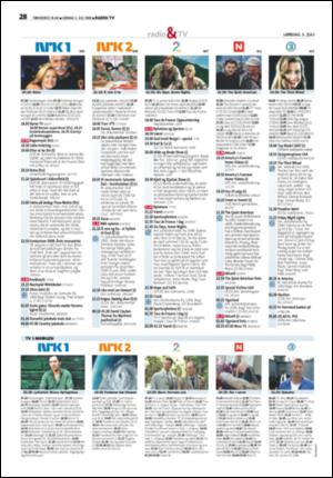 tonsbergsblad_del2-20080705_000_00_00_028.pdf