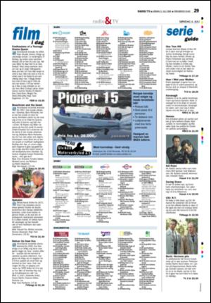 tonsbergsblad_del2-20080705_000_00_00_029.pdf