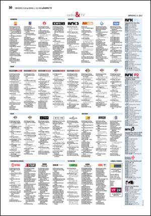tonsbergsblad_del2-20080705_000_00_00_030.pdf
