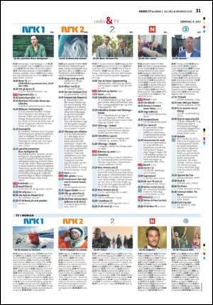 tonsbergsblad_del2-20080705_000_00_00_031.pdf