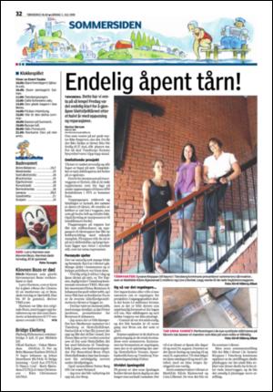 tonsbergsblad_del2-20080705_000_00_00_032.pdf