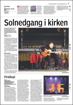 tonsbergsblad_del2-20080707_000_00_00_007.pdf