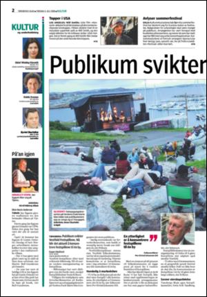 tonsbergsblad_del2-20080708_000_00_00_002.pdf