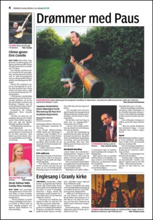 tonsbergsblad_del2-20080708_000_00_00_004.pdf