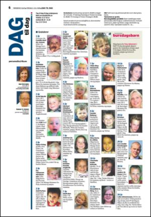 tonsbergsblad_del2-20080708_000_00_00_006.pdf