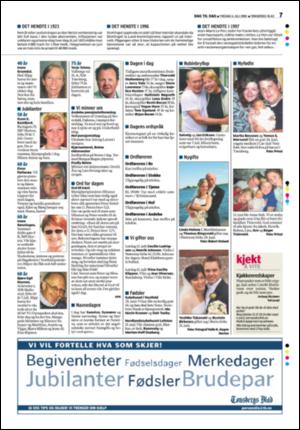 tonsbergsblad_del2-20080708_000_00_00_007.pdf