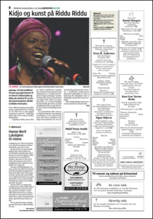 tonsbergsblad_del2-20080708_000_00_00_008.pdf