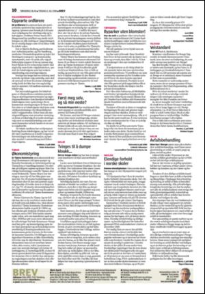 tonsbergsblad_del2-20080708_000_00_00_010.pdf