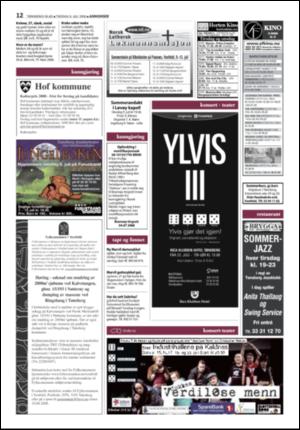 tonsbergsblad_del2-20080708_000_00_00_012.pdf