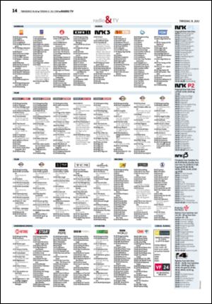 tonsbergsblad_del2-20080708_000_00_00_014.pdf