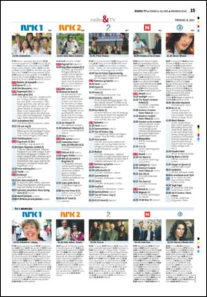 tonsbergsblad_del2-20080708_000_00_00_015.pdf