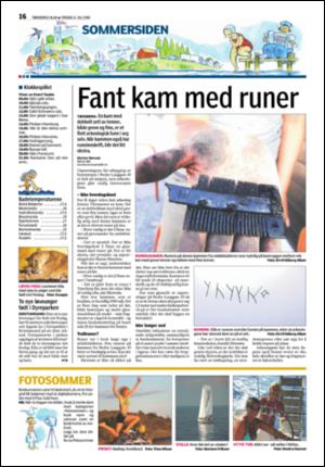 tonsbergsblad_del2-20080708_000_00_00_016.pdf