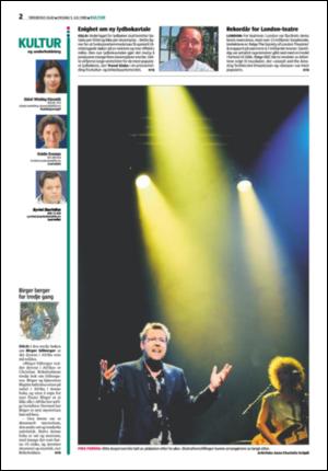 tonsbergsblad_del2-20080709_000_00_00_002.pdf