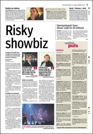 tonsbergsblad_del2-20080709_000_00_00_003.pdf