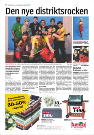 tonsbergsblad_del2-20080709_000_00_00_004.pdf