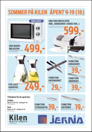 tonsbergsblad_del2-20080709_000_00_00_005.pdf