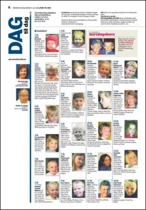 tonsbergsblad_del2-20080709_000_00_00_006.pdf