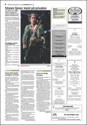 tonsbergsblad_del2-20080709_000_00_00_008.pdf