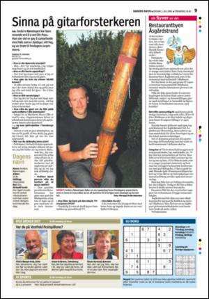 tonsbergsblad_del2-20080709_000_00_00_009.pdf