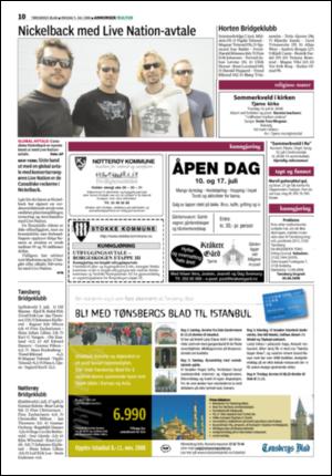tonsbergsblad_del2-20080709_000_00_00_010.pdf