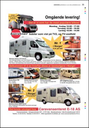 tonsbergsblad_del2-20080709_000_00_00_011.pdf