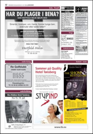 tonsbergsblad_del2-20080709_000_00_00_012.pdf