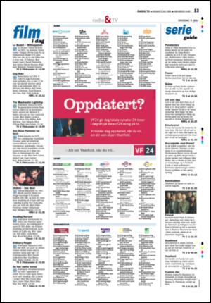 tonsbergsblad_del2-20080709_000_00_00_013.pdf