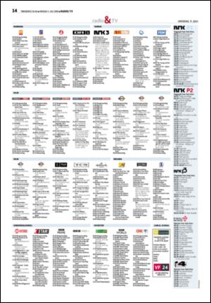 tonsbergsblad_del2-20080709_000_00_00_014.pdf