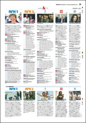 tonsbergsblad_del2-20080709_000_00_00_015.pdf