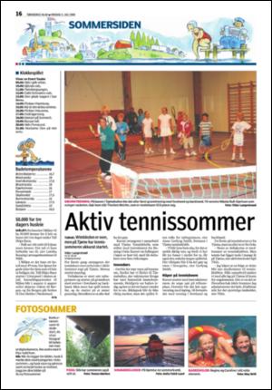 tonsbergsblad_del2-20080709_000_00_00_016.pdf