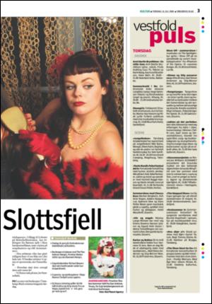 tonsbergsblad_del2-20080710_000_00_00_003.pdf