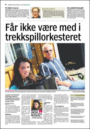 tonsbergsblad_del2-20080710_000_00_00_004.pdf