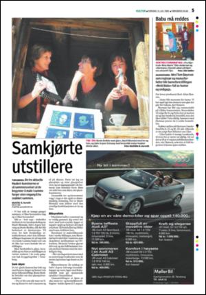 tonsbergsblad_del2-20080710_000_00_00_005.pdf