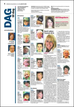 tonsbergsblad_del2-20080710_000_00_00_006.pdf