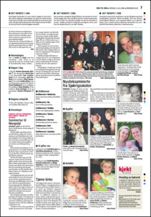 tonsbergsblad_del2-20080710_000_00_00_007.pdf