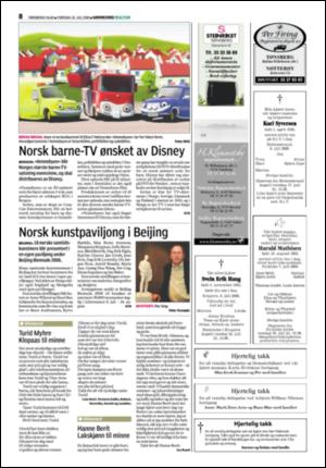 tonsbergsblad_del2-20080710_000_00_00_008.pdf