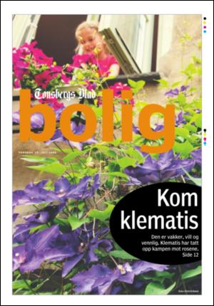 tonsbergsblad_del2-20080710_000_00_00_009.pdf