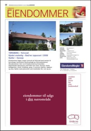 tonsbergsblad_del2-20080710_000_00_00_010.pdf