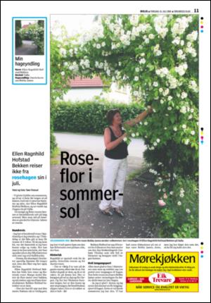 tonsbergsblad_del2-20080710_000_00_00_011.pdf