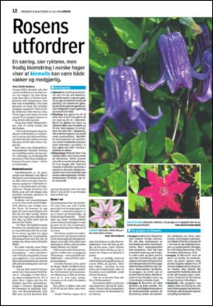 tonsbergsblad_del2-20080710_000_00_00_012.pdf