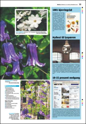 tonsbergsblad_del2-20080710_000_00_00_013.pdf