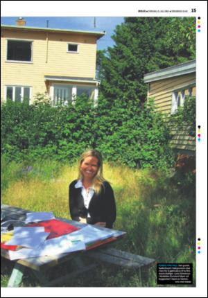 tonsbergsblad_del2-20080710_000_00_00_015.pdf