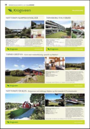 tonsbergsblad_del2-20080710_000_00_00_016.pdf